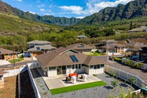 Makaha Hideaway by AvantStay 10 Minutes to Beach
